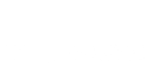 El experimento — Logos 2