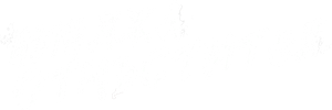 Ninja Kamui — Logos 3
