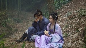 Episode 28