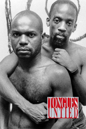 Tongues Untied