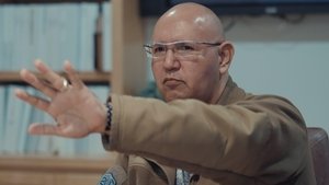 Épisode 10