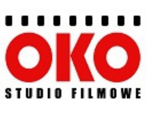 Studio Filmowe Oko Studio Filmowe Oko