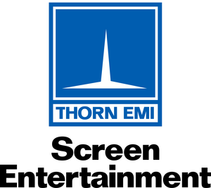 Thorn EMI Screen Entertainment