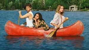 El Lago (2022) | The Lake