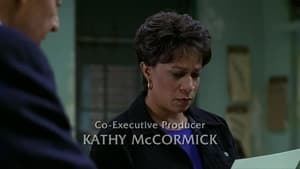 Law & Order: Season10 – Episode8