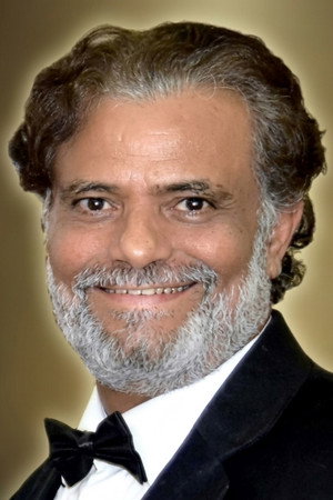 محمد الرخم's photo