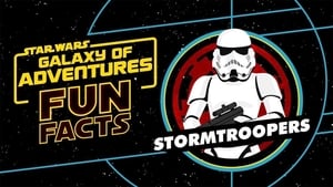 Image Fun Facts: Stormtroopers