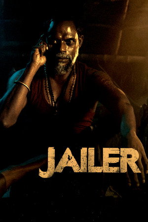 Jailer 110