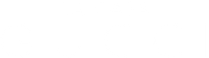 La casa Gucci — Logos 3