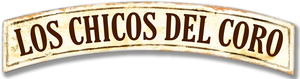 A Voz do Coração — Logos 6