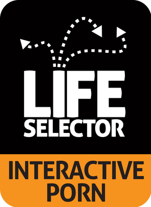 LifeSelector
