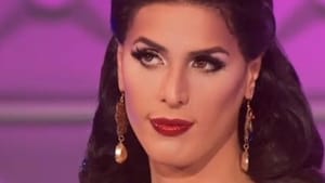 RuPaul’s Drag Race: 3×9