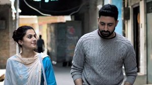 Manmarziyaan 2018