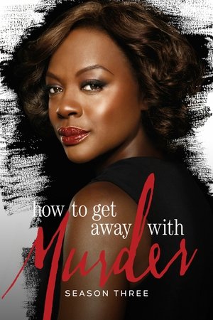 Saison 3