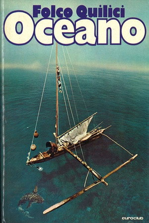 Oceano 3