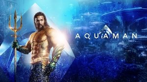 Aquaman (2018)