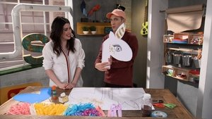 Cochon dingue: 3×53