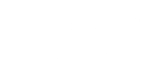 A Deusa da Vingança — Logos 2