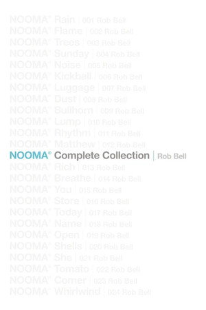 Nooma