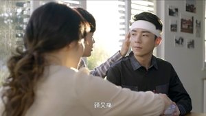Épisode 3