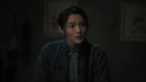 Episode 13