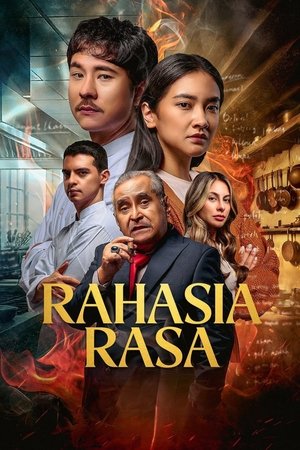 Image Rahasia Rasa