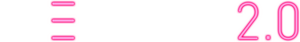 M3GAN 2.0 logo