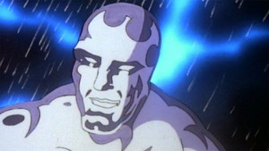 Fantastic Four: 1×13