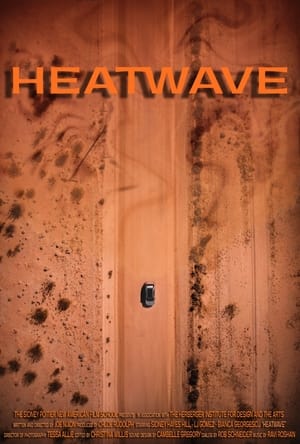 Image Heatwave