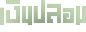 Franklin — Logos 1