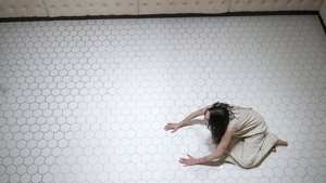 Penny Dreadful Season 3 Episode 4