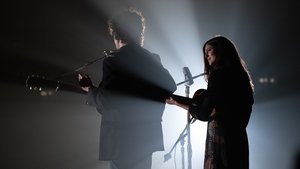 A Complete Unknown (2025) ไร้ตัวตนคนเปี่ยมฝัน