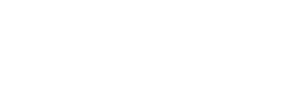 Joyeuse retraite 2 — Logos 1