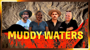 Image Muddy Waters