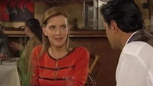 Épisode 12