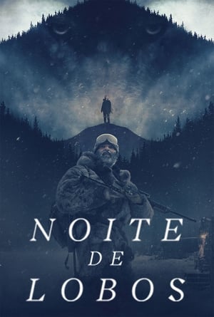 Assistir Noite de Lobos Online Grátis