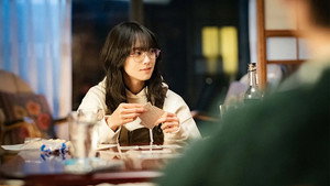 8. Episodio 8