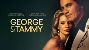 George & Tammy (2022) Complete