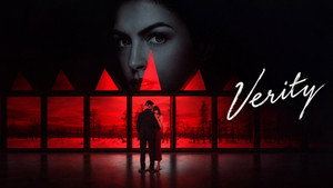 Verity movie still 16