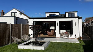 4. Windsor