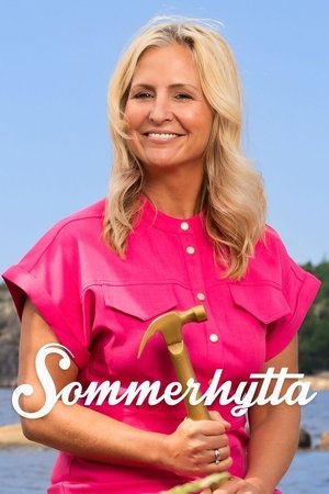 Saison 9