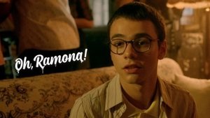 فيلم Oh Ramona 2019 مترجم