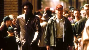 Unbreakable – Il predestinato