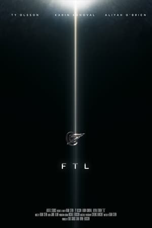 Poster FTL 2017