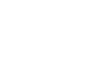 Song Sung Blue — Logos 3