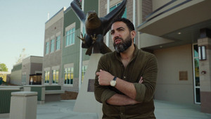 Still from Episode 4