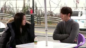 The Heirs S01E16