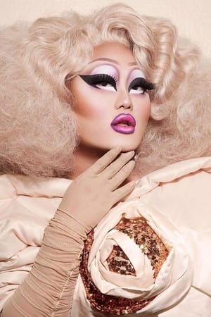 Kim Chi