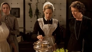 Downton Abbey: Stagione 2 – Episodio 4