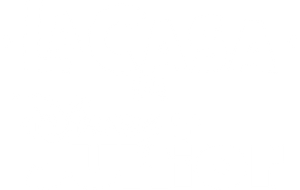 La Casa de Disney Junior — Logos 3
